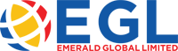 EmeraldGlobalLimited