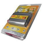 Meind Modified Sine Wave 300W Power Inverter