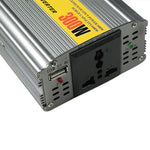 Meind Modified Sine Wave 300W Power Inverter
