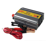 Meind Modified Sine Wave 300W Power Inverter