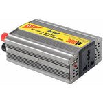 Meind Modified Sine Wave 300W Power Inverter