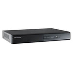 HikVision 4 Channel Turbo HD Digital Video Recorder (DVR)