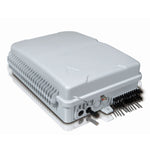 FT-CC-008_FAT16C