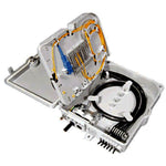 FT-CC-035_OTB
