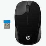 HP Wireless Mouse 200