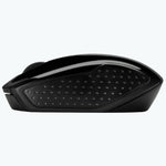 HP Wireless Mouse 200