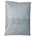 Breathable Cotton Work Wear Uniform Safety Coveralls Overall