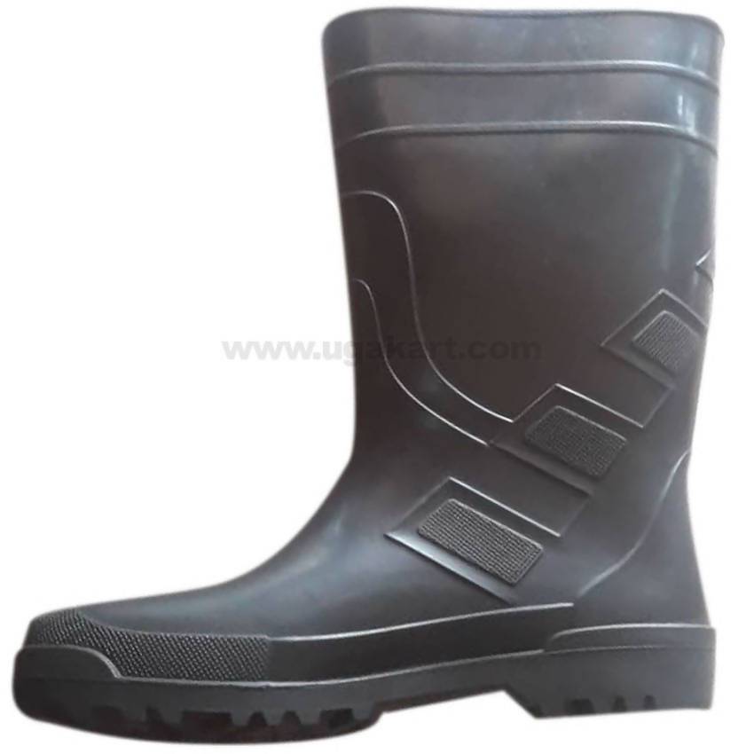 Gumboots price cheap