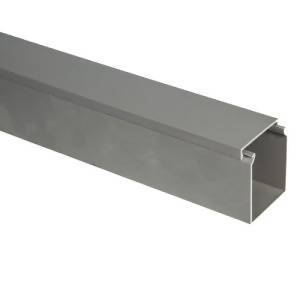 Trunking 25*38 Per Pc