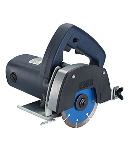 KC355 e Circular Saw