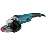 Makita GA9020 Angle Grinder