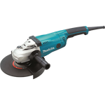 Makita GA9020 Angle Grinder