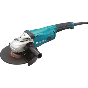 Makita GA9020 Angle Grinder