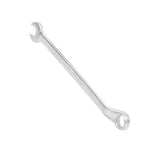 Deep Offset 75°CRV Combination 50mm Wrench Spanner