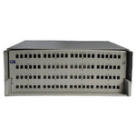 FMS 4U Unloaded 96 core