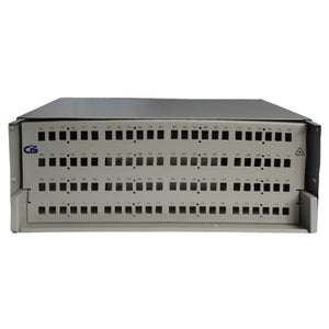 FMS 4U Unloaded 96 core