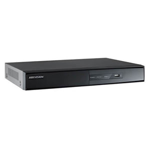 Dvr best sale hd turbo