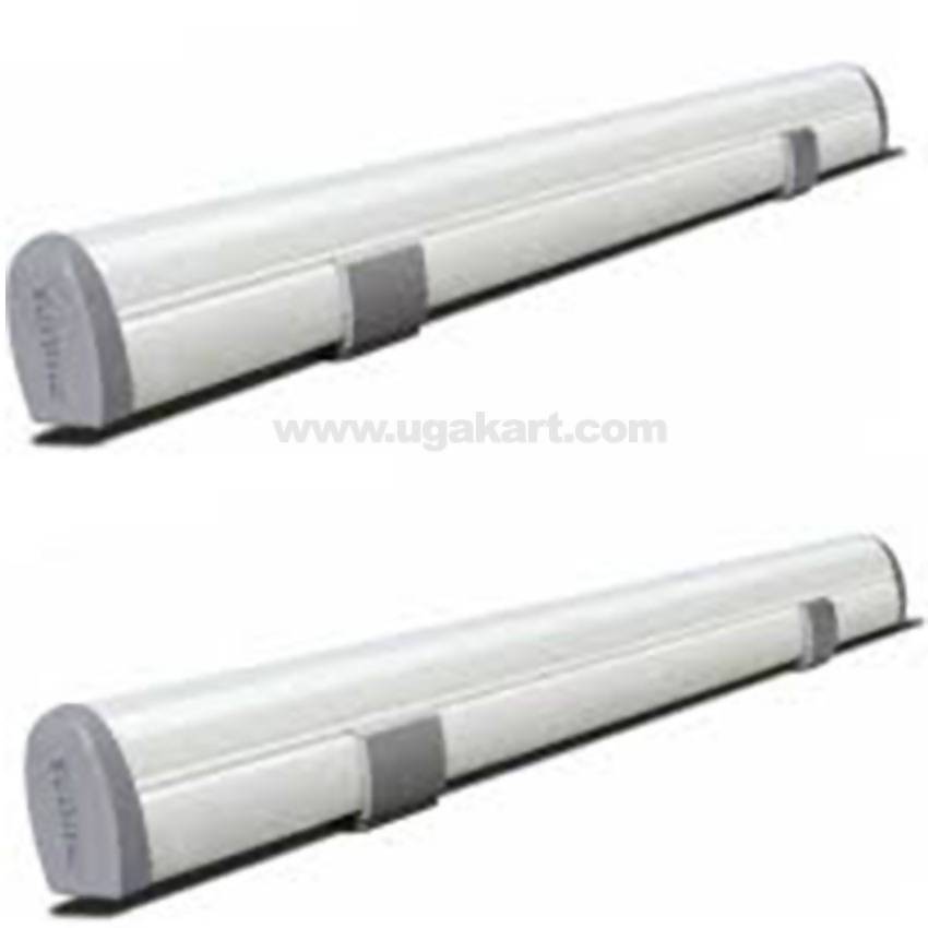 Philips Tube light Set Per Pc