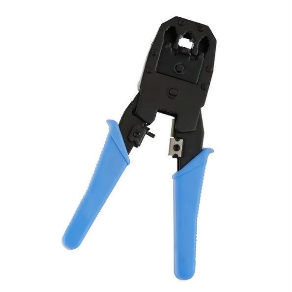 RJ45 CRIMPING TOOL