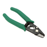 Proskit 8PK-326, Fiber Optical Stripper