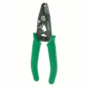 Proskit 8PK-326, Fiber Optical Stripper