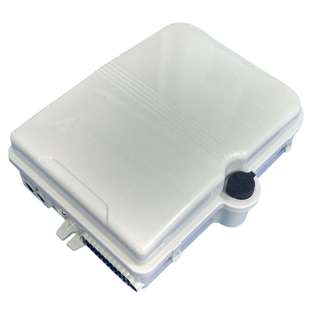 Optical Termination Box (OTB)