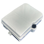 Optical Termination Box (OTB)