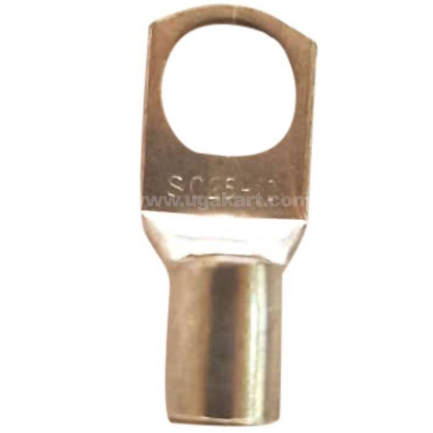 Cable Lugs 25mm