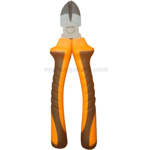 FIXATO Professional Plier