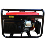 Honda Gasoline Generator H4000