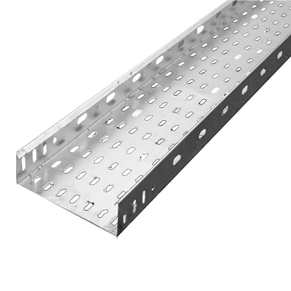 Hanging Electrical Cable Tray