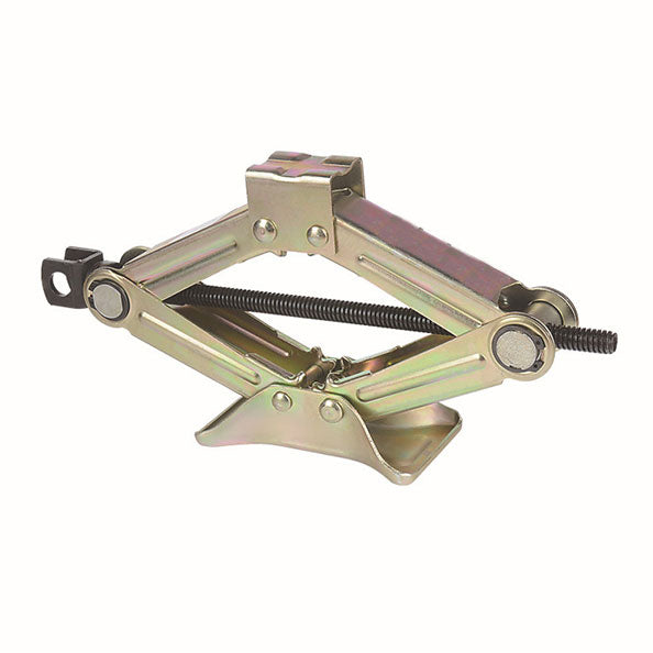 1 ton portable scissor jack /Car scissor lift jacks