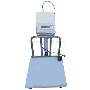 Weighing Scale 300Kg